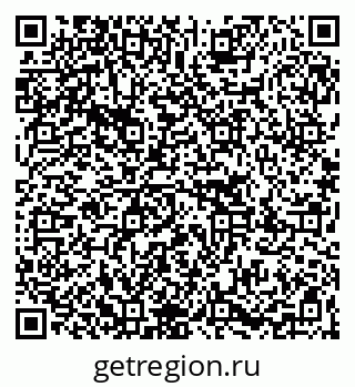 79267000673