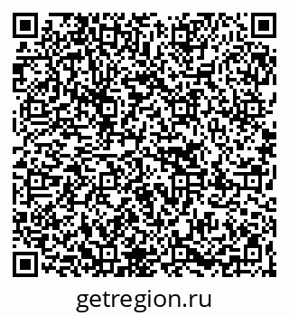 79267000677