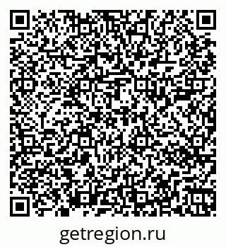 79267000680