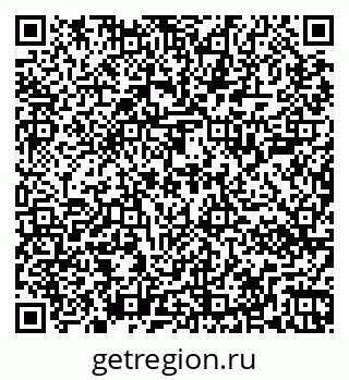 79267000681