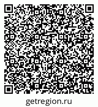 79267000683