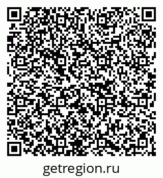 79267000685