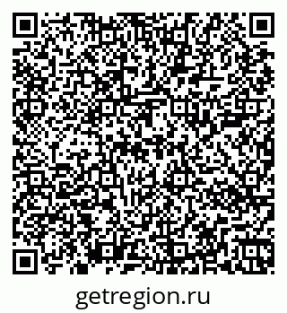 79267000688