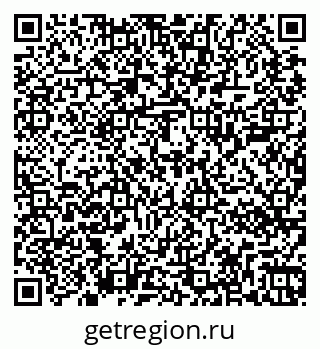 79267000690