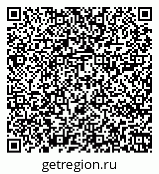 79267000695