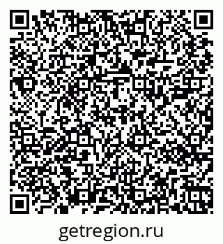 79267000697