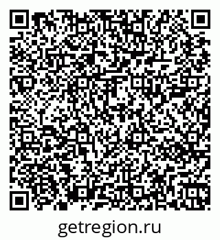 79267000698