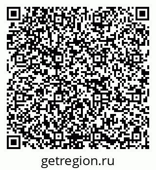 79267000701