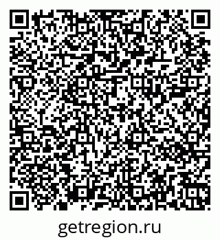 79267000706