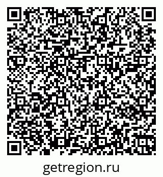 79267000711