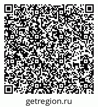 79267000715