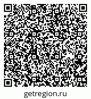 79267000718