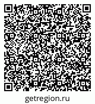 79267000719