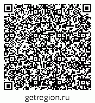 79267000720