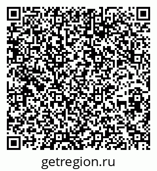 79267000721