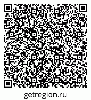 79267000725