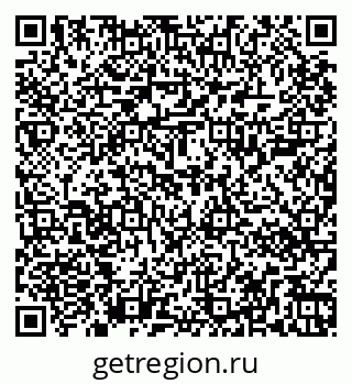 79267000726