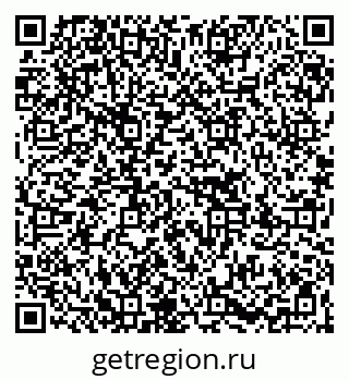 79267000727