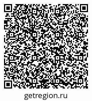 79267000728