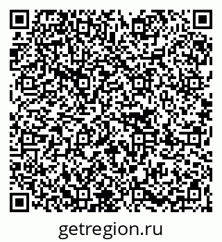 79267000729