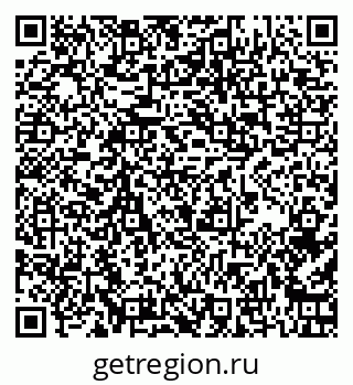 79267000730