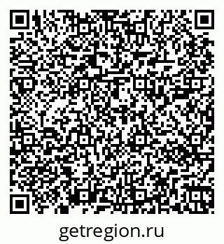 79267000731
