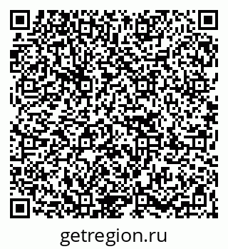 79267000733