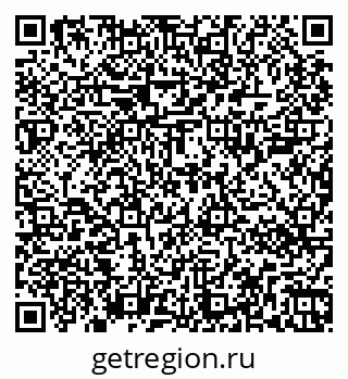 79267000735
