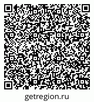 79267000743