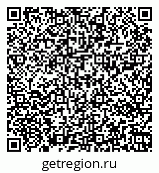 79267000747