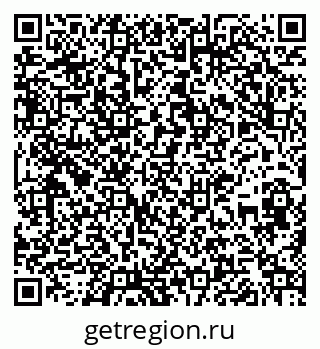 79267000749