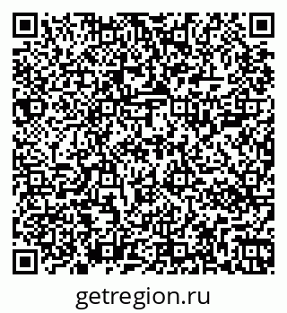 79267000750
