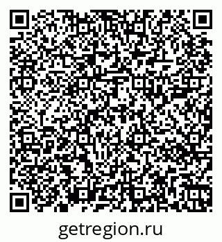 79267000754