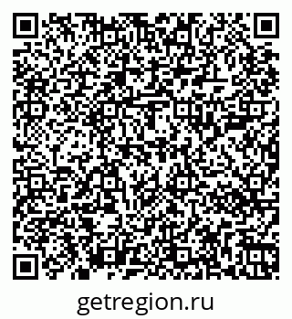 79267000757