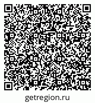 79267000758