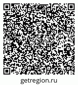 79267000759