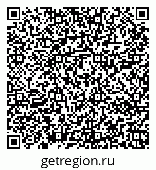 79267000762