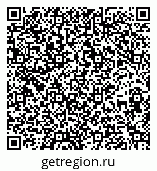 79267000764