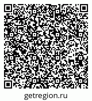 79267000766