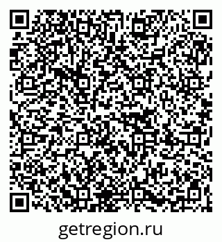 79267000767