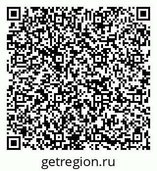 79267000774