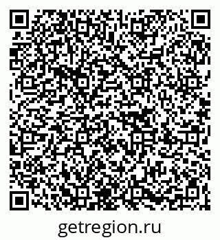 79267000775