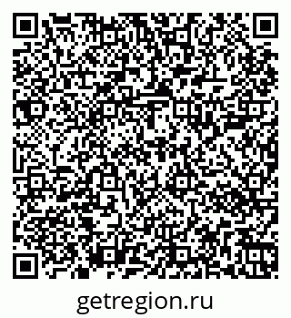 79267000776