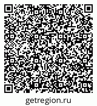 79267000778