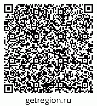 79267000779