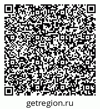 79267000780