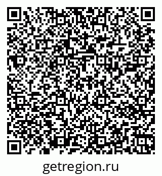 79267000782