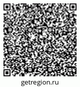 79267000785