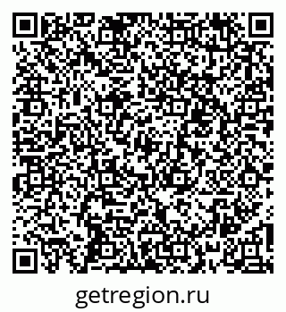 79267000789