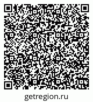 79267000791